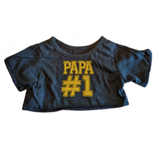 T-Shirt Papa